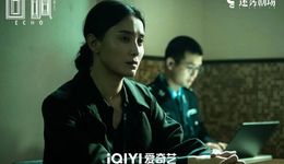 冯小刚新网剧《回响》，又“坑”了爱奇艺？