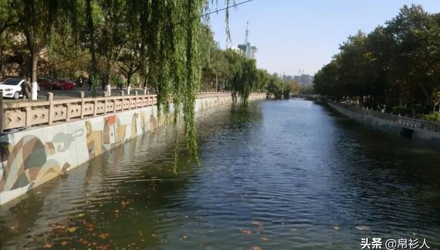 【品·美食】品味博山，从早餐开始~