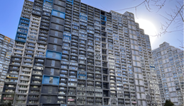 “北漂神盘”北京像素，如今被年轻人抛弃了吗？