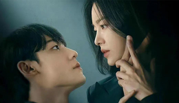 韓劇闖世界，奈飛神奇術背后的“榮耀與黑暗”