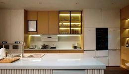 家電巨頭們的“沖高”之路，走到哪兒了？