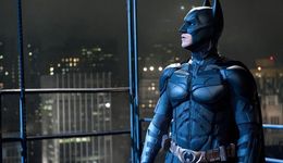 好莱坞大片为什么越来越“不香”了？