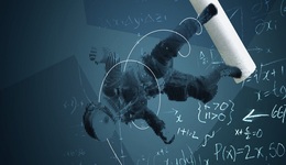 全球学生数学水平下降，重点学科何以沦落？