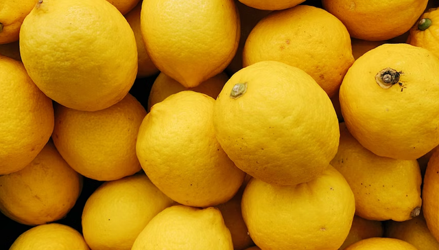 咖啡,奶茶,中控,投资,加盟