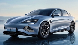 TOPBRAND | 小咖主獲融資；比亞迪投資昆侖芯；吉祥餛飩×聯(lián)合利華合作；元氣森林將推首家Livehouse