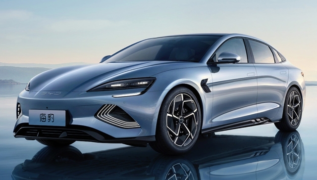 时尚,消费,咖啡,印度,比亚迪