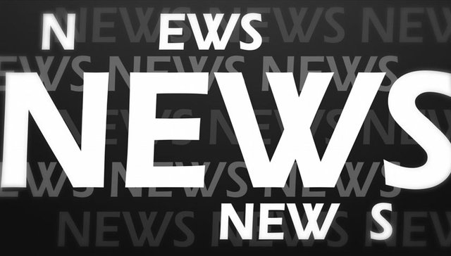 大唐集团控股今早暂停买卖，称有内幕消息待公告