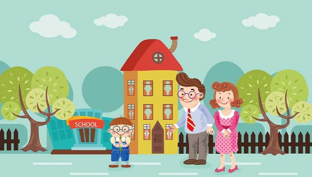 打造“半径300米托育服务圈 ”，郑州加速推进“幼有所育”