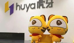 虎牙季报图解：营收21亿同比降25%，运营亏损5.77亿