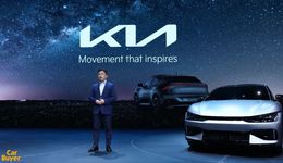 资产缩水，亏损扩大，起亚困境的背后是整个韩系品牌的缩影