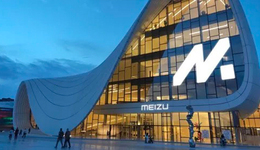 新魅族上线：李书福的车，黄章能否挤得上去？