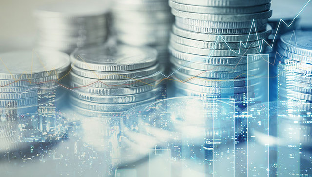 楼市修复速度有所放缓 “小阳春”能否持续存疑