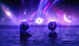 熱度“狂飆”的ChatGPT，亟待“合規(guī)剎車”