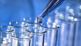 堪比原创药，益生菌产业难在哪里？