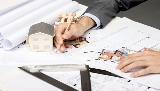 两小时卖完，万科神盘正式收官