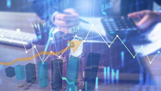 鲁股观察|3月22日：数字经济概念强势拉升，中际旭创领涨山东