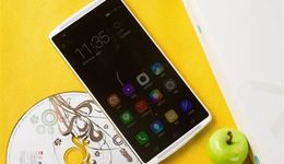 全线裁撤，联想真不做手机了？