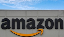 TOPBRAND | 茶饮品牌舞莓娘获融资；数个巨头进入Aesop第二轮竞购；亚马逊再裁员；Moschino创意总监将离职