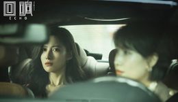 她悬疑的《回响》，冯小刚激起了吗？