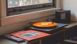 TME新财报背后，在线音乐江湖热战