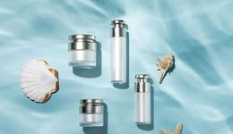 上海家化，向十年前爬坡