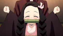 漫改作品高达40部，除了《鬼灭》，4月还有哪些新番值得期待？