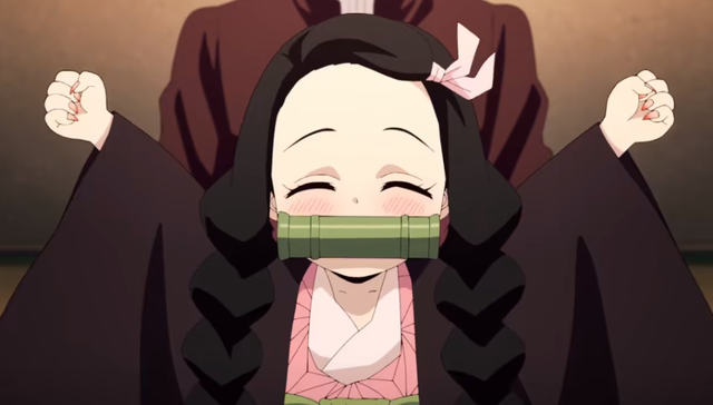 新番,动漫,口碑,