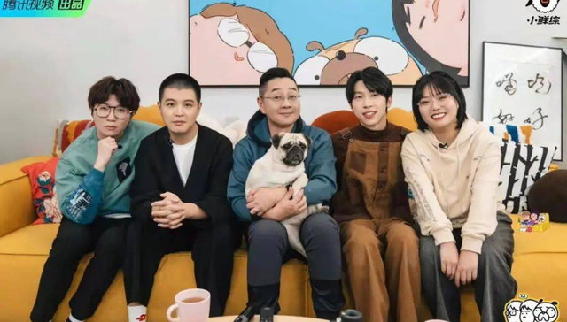 偶像,选秀,艺人经纪,