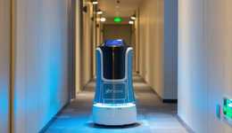 商旅回暖超預(yù)期，行業(yè)仍需保持警惕