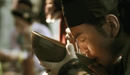 從食物到情感表達(dá)，“美食”為何橫掃文娛行業(yè)？