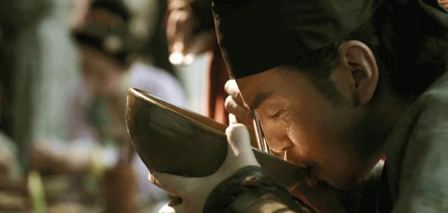 美食,娱乐,综艺,音乐,影视产业