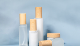 國產(chǎn)“玻色因”時代到來？