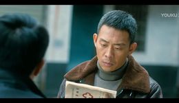 世情与奇情，悬疑剧的两种方向