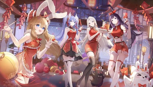 王一博,乐华,直播电商,杜华,艺人经纪