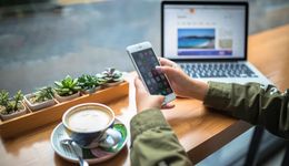 即时零售：不可逆的进化