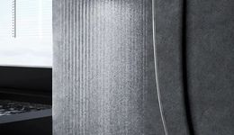 市場(chǎng)走訪記（二）：熱水器行業(yè)繼續(xù)“內(nèi)卷”？