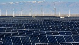 大全能源：最风光的日子过去了？