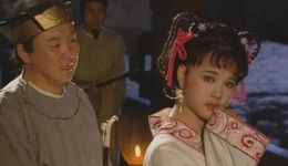 單靠“換頭術(shù)”，毛戈平贏不了