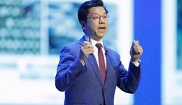 AI大模型創(chuàng)業(yè)：諸神之戰(zhàn)，凡人無緣？