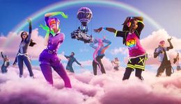 中国第五，周杰伦第九，这份报告藏着哪些市场机会？