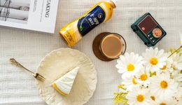 统一董事长坐镇，希望大陆业务冲击500亿规模越早越好