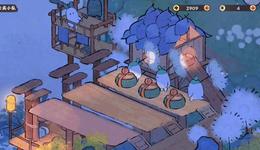 首日榜首！腾讯低调发行的这款新游杀入热门赛道