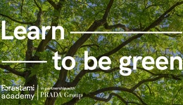 TOPBRAND | OKEEPET獲融資；妙可藍(lán)多發(fā)財報；鐘睒睒蟬聯(lián)中國首富；PRADA集團(tuán)開設(shè)Forestami學(xué)院