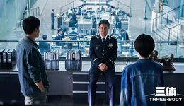 對話制片人白一驄：片酬降下來了，做劇怎么還是這么貴？