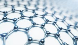 中科院、“宁王”追逐的钠离子电池：风口易起，商业化难落