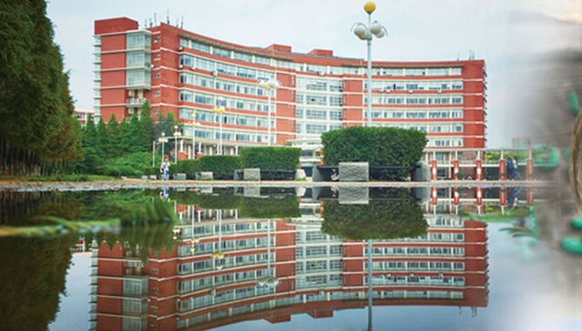 青岛职业技术学院两名教师荣获“山东省技术能手”称号