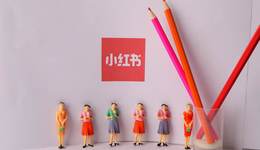 外敵環(huán)伺，小紅書“敵人”仍是自己