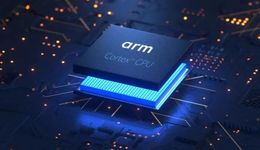 旗舰手机或将大涨价，ARM想学高通收“整机税”了