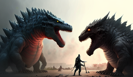 行業(yè)復(fù)蘇，電影劇集冰火兩重天