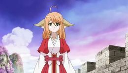 原创动漫，命悬“一线”